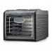 DT6000 Sunbeam Food Lab™ Electronic Dehydrator 
